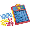 Perfection Game for Kids, Preschool Board Games, Memory Games