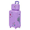 Real Littles: Roller Case and Journal Set