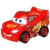 Disney/Pixar - Les Bagnoles - Mini Véhicules - Coffret de 3 - Série de Florida 500