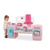 Little Tikes - Bake 'n Grow Kitchen