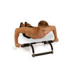 Stamina Products, Door Gym
