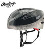 Casque De Vélo Rawlings Jeunesse / Adulte - Réglable Noir