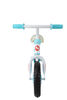 Fisher Price Balance Bike