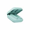 Happy Plugs Air 1 Go True Wireless Headphones Mint