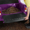 Fisher-Price Power Wheels - Ford F-150 violet.
