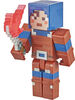 Minecraft - Dungeons - 8,26 cm (3,25 PO) - Figurine Hex