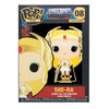 Funko POP! Pin: Masters of The Universe - She-Ra