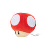 Nintendo SFX Plush - Super Mushroom