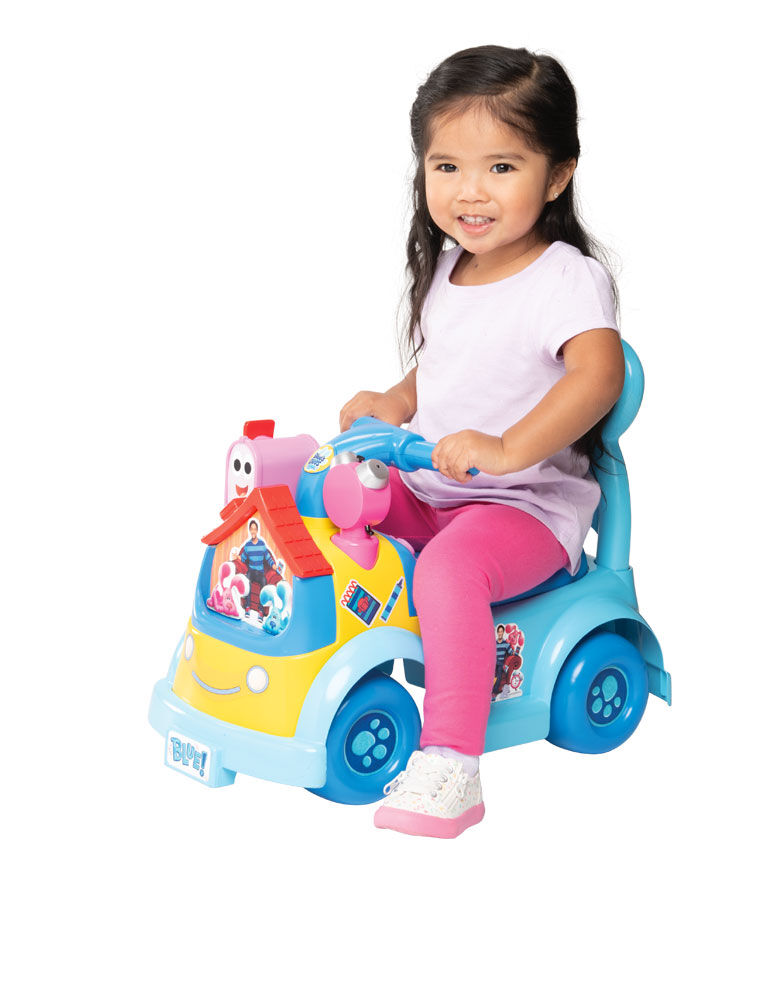 Toys you ride hotsell