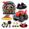 Surprise Monster Trucks Smashers par ZURU
