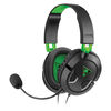 Xbox One / PlayStation 4 Earforce Recon 50X Headset