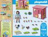 Playmobil - Hen House