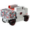 Hot Wheels Character Cars Minecraft Monstrosity