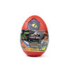 Jurassic Captivz Color Change Surprise Egg