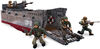 Mega Construx Call of Duty WWII Beach Invasion