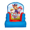 PAW Patrol Cozy Chair