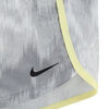 Nike Toddler/Kids T-shirt and Shorts Set - White