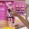 Play-Doh Barbie Défilé de mode, coffret de pâte à modeler