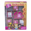 Boxy Girls Fashion Pack