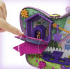 Polly Pocket - Coffret Le Jardin Papillon