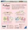 Ravensburger - Pusheen Purrfect Pick - English version