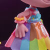 Les Trolls de DreamWorks, poupée Splendide Poppy