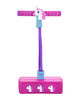 Flybar Mon Premier bâton de pogo en mousse (Licorne)