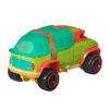 Hot Wheels Licensed Character Car