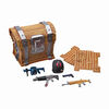 Fortnite - Loot Chestcollectible-Style A.