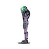 DC Multiverse - Blight (Futures End - Batman Beyond) Build A Figure Collection