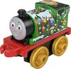 Thomas and Friends MINIS Advent Calendar 2022, 24 Miniature Toys