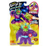 Heroes of Goo Jit Zu Season 6 Galaxy Blast Hero Pack - Orbitox