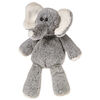 Mary Meyer - 9 inch Marshmallow Junior Elephant