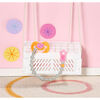 BABY born Magic Dummy with Chain 43cm