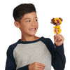 Grimlings - Chien - Jouet animal interactif - par WowWee