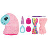 Boucles Alex Craft - Licorne