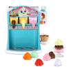LeapFrog Mon p'tit glacier magique - Édition anglaise