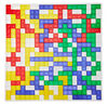 Blokus Game - styles may vary