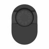 PopSockets PopMount Multi Surface with Magsafe Black