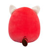 Squishmallows 7.5" Plush - Cici the Red Panda