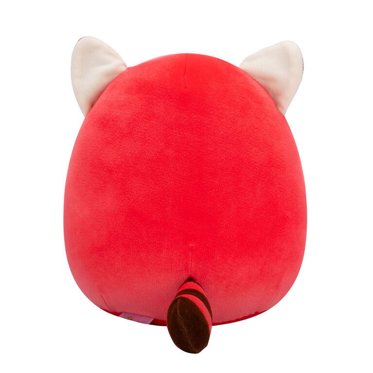 Squishmallows 7.5" Plush - Cici the Red Panda