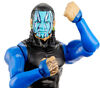 WWE Jeff Hardy Action Figure