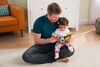 Lamaze - Fun with Shapes Soft Book