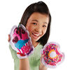 Cool Maker - Plush Treats - Fabric Refill Kit (Packaging May Vary)