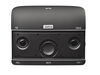 Jabra Freeway Bluetooth Speakerphone