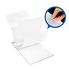 Art of Fun - Tracing Paper