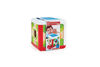 Hape Shape Sorting Box - English Edition