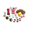 Out To Impress Create Your Own Fairyland - R Exclusive