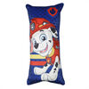 Paw Patrol Huggable Body Pillow