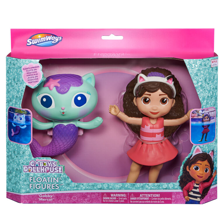 Jouets de bain - Jouets aquatiques - Enfants - Bricolage, 38